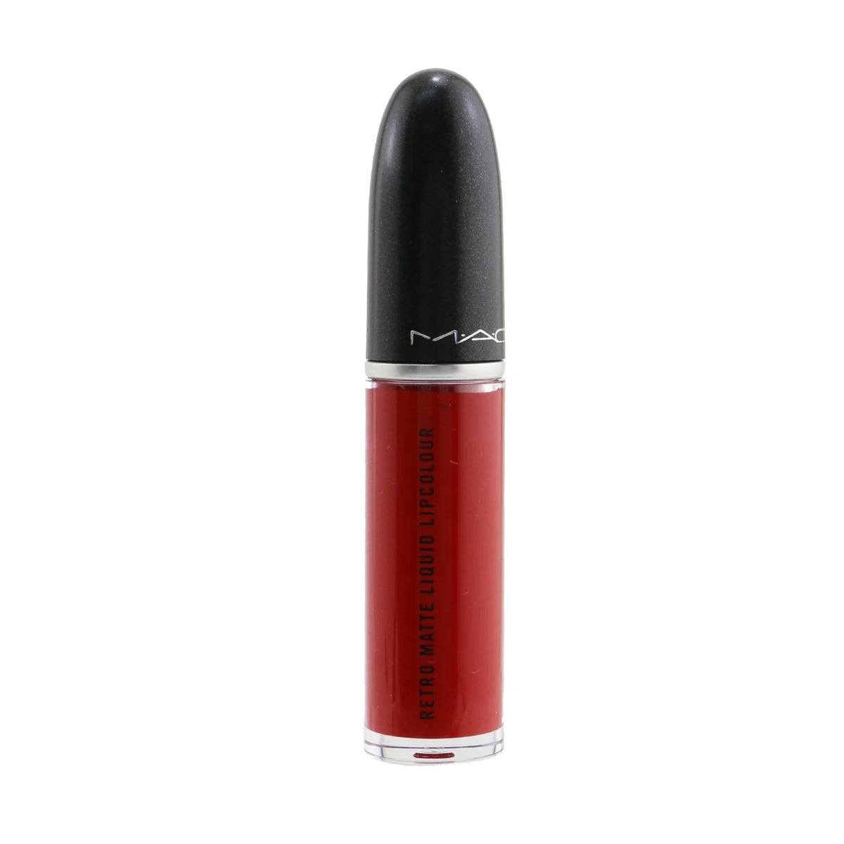 Retro Matte Liquid Lipcolour 5ml S566