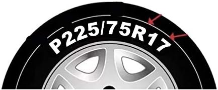 17 inch Steel Car Wheel D929