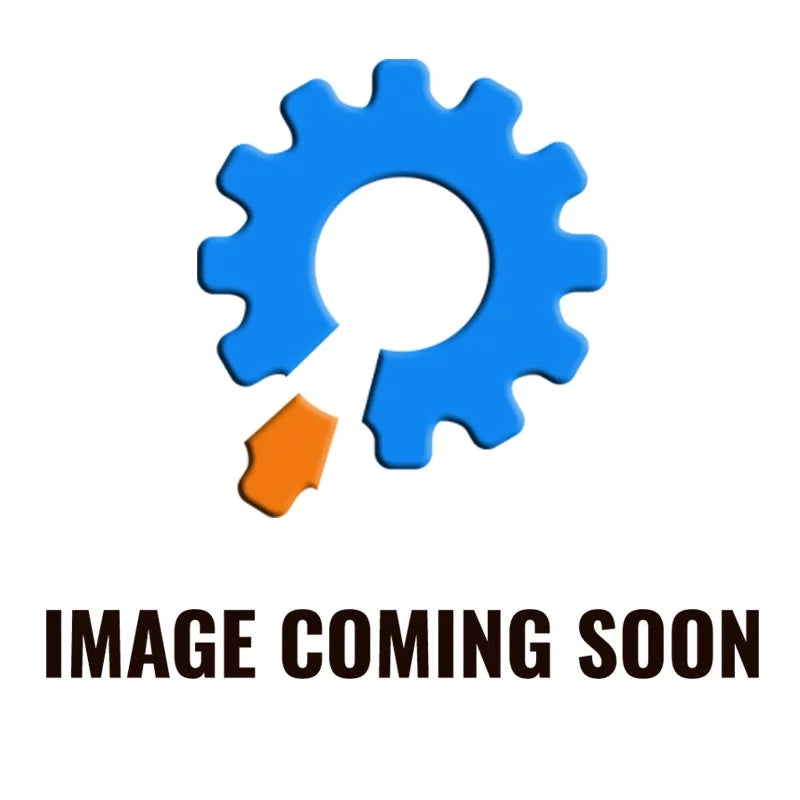 Quick Space Shelf H46537