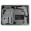 Mini 1/4x22 Drill Kit T197852