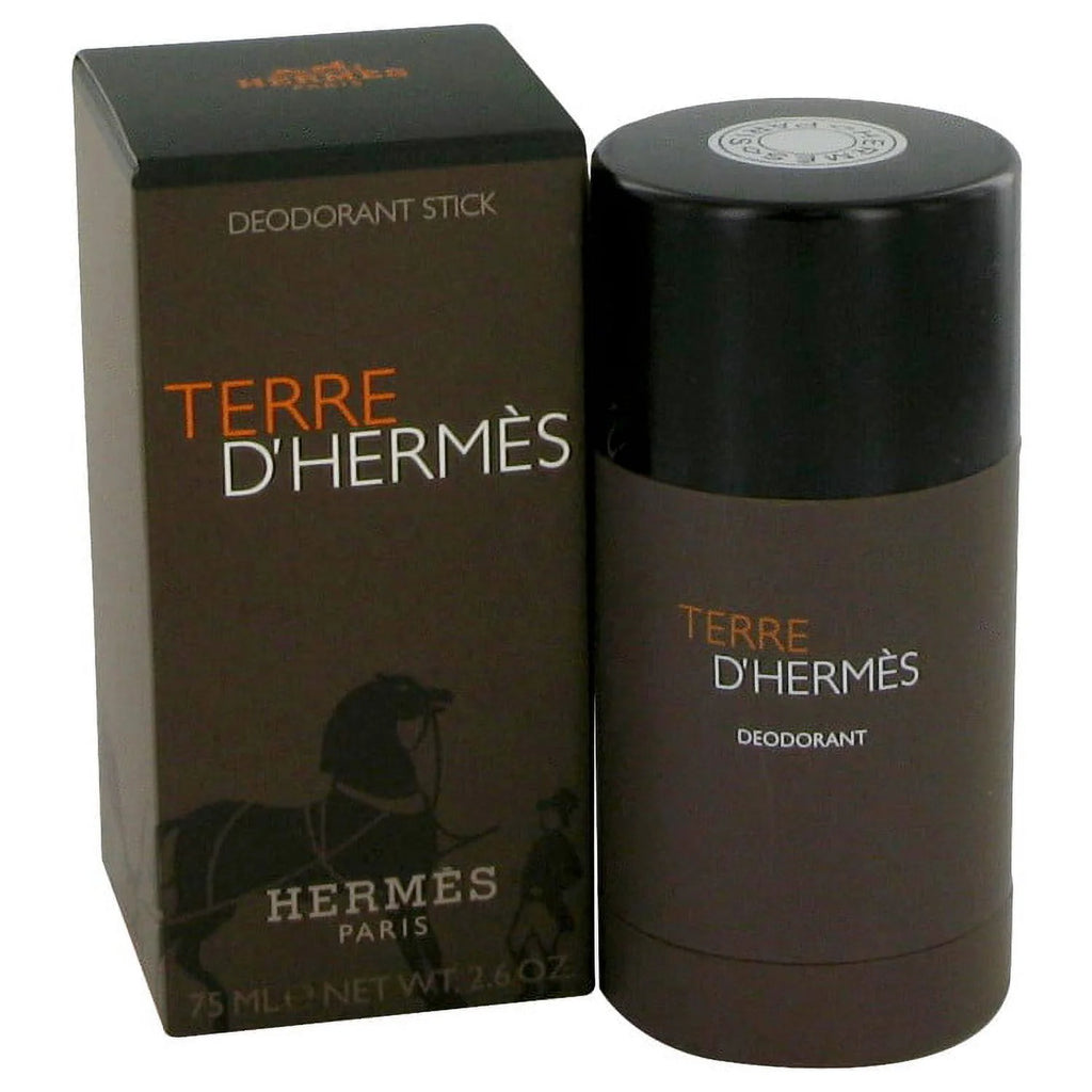 2.5 oz Deodorant Stick D42490