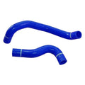Blue Silicone Hose Kit H959