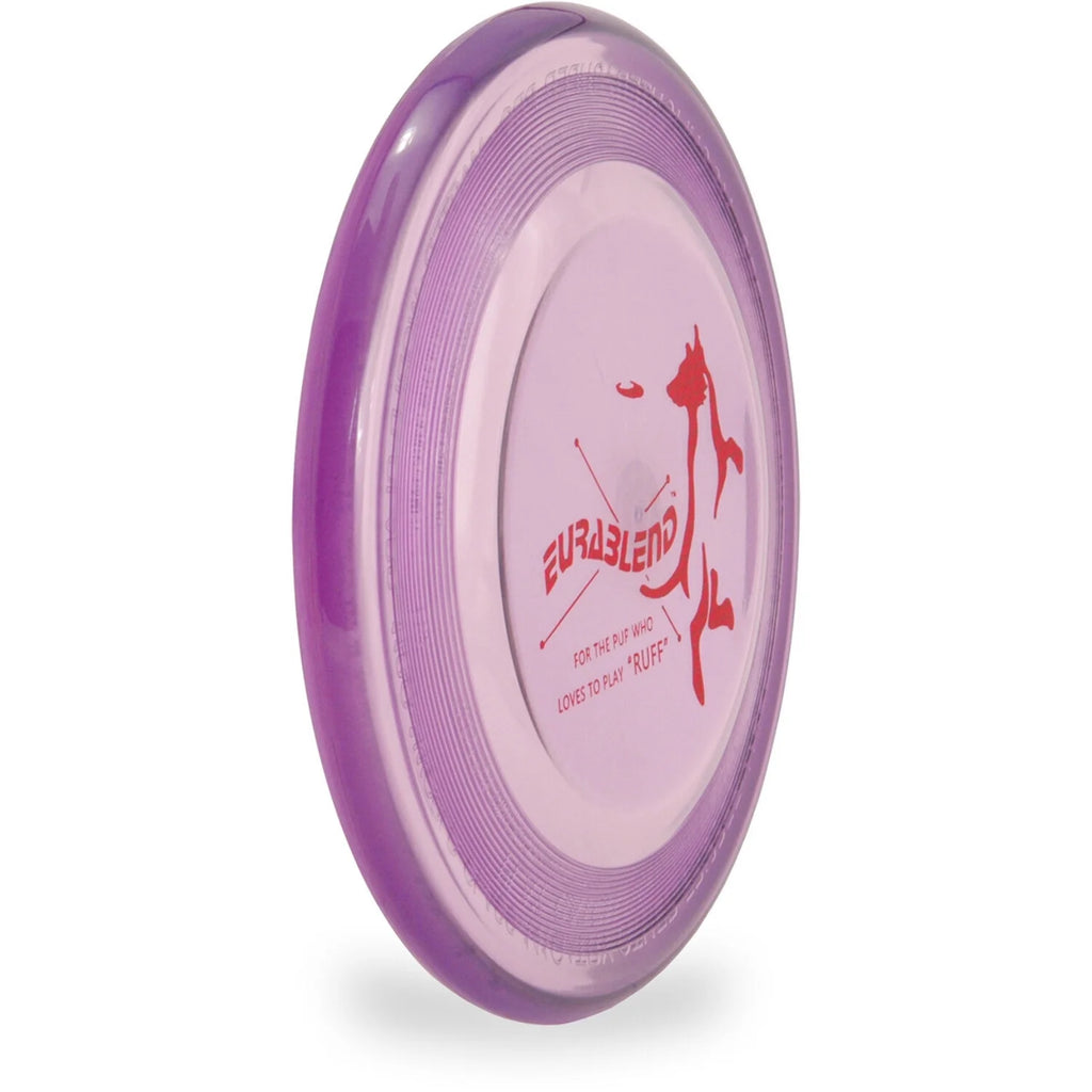 Fastback Frisbee Dog & Catch Disc T797333
