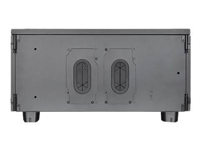 Expansion Case E99384