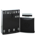 Eau De Toilette Spray 3.4 oz K297995