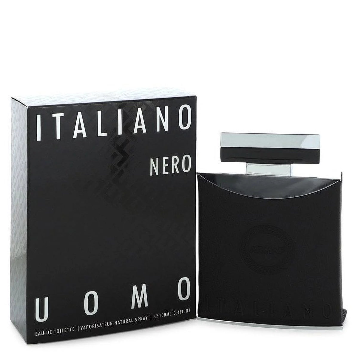 Eau De Toilette Spray 3.4 oz K297995
