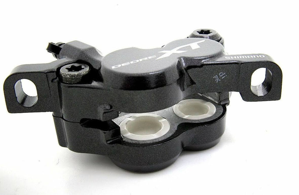 Disc Brake Caliper I37991