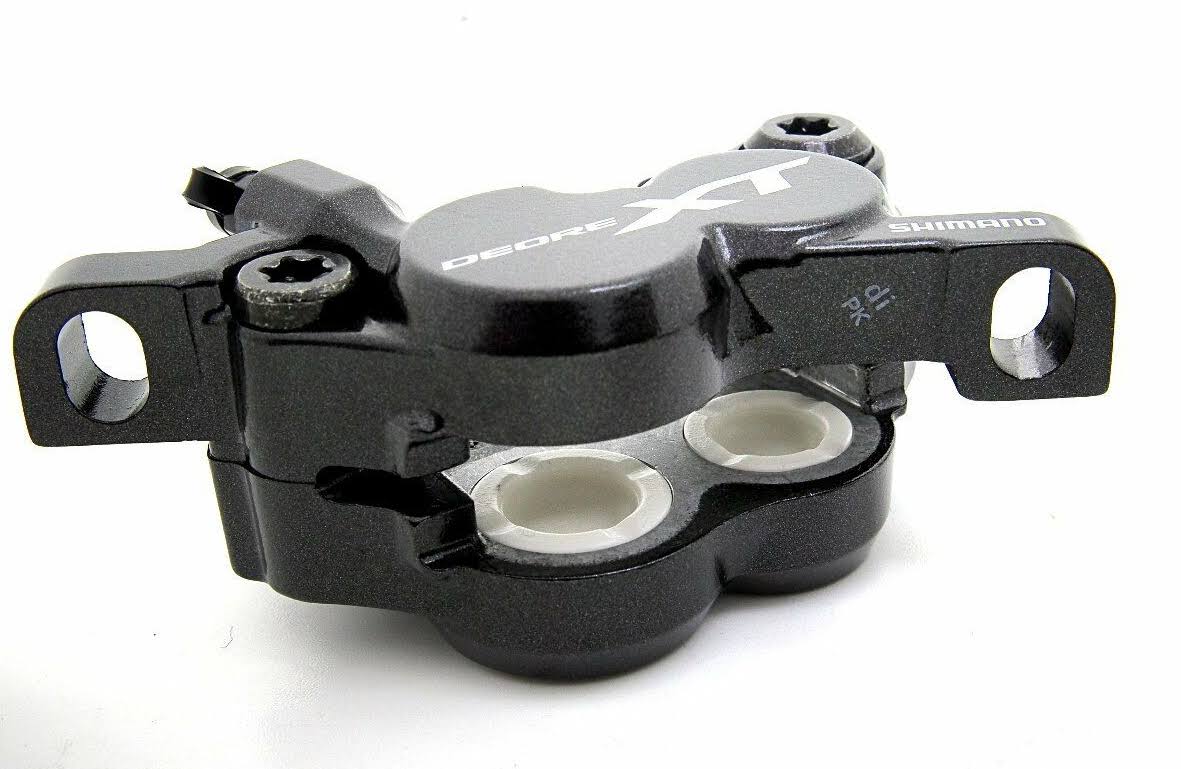 Disc Brake Caliper I37991