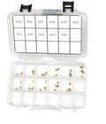 Carburetor Air Bleed Tuning Kit B994421