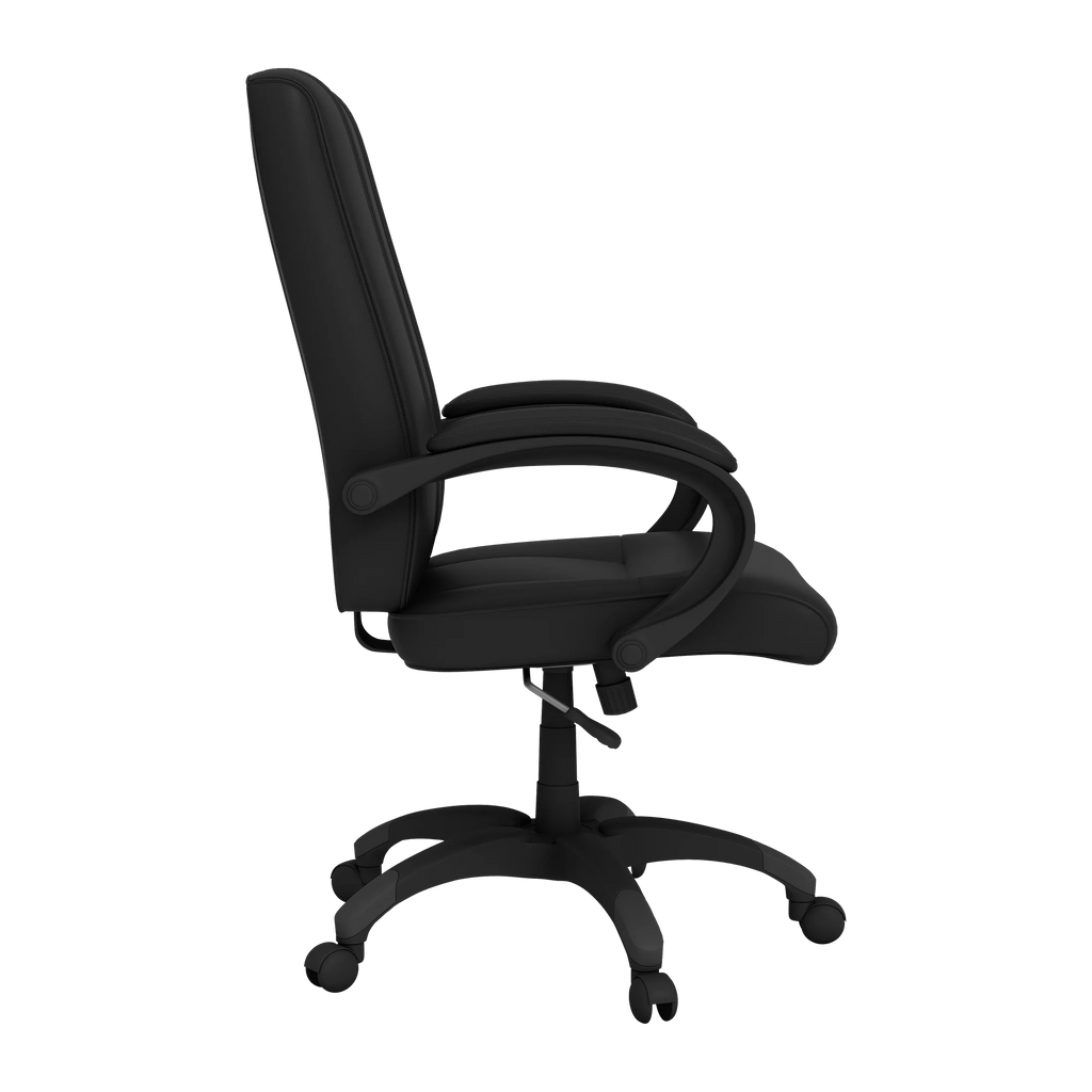 Office Chair S224