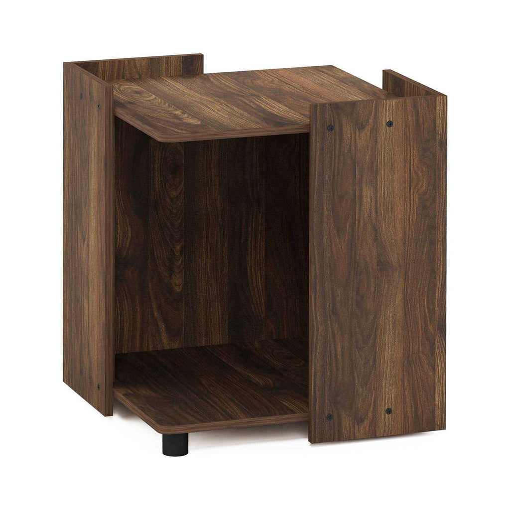 Litter Box Enclosure V75013