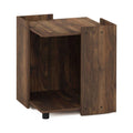 Litter Box Enclosure V75013
