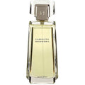 3.4 EDP for Women Eau De Parfum Spray A249