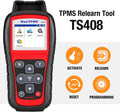 TPMS Relearn Tool M128