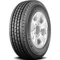 All Season LT285/75R16 Light Truck Tire W236223