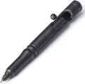 Bolt Action Ballpoint Ink Refillable V192872