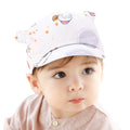 Baby Hats Cap One Size T532