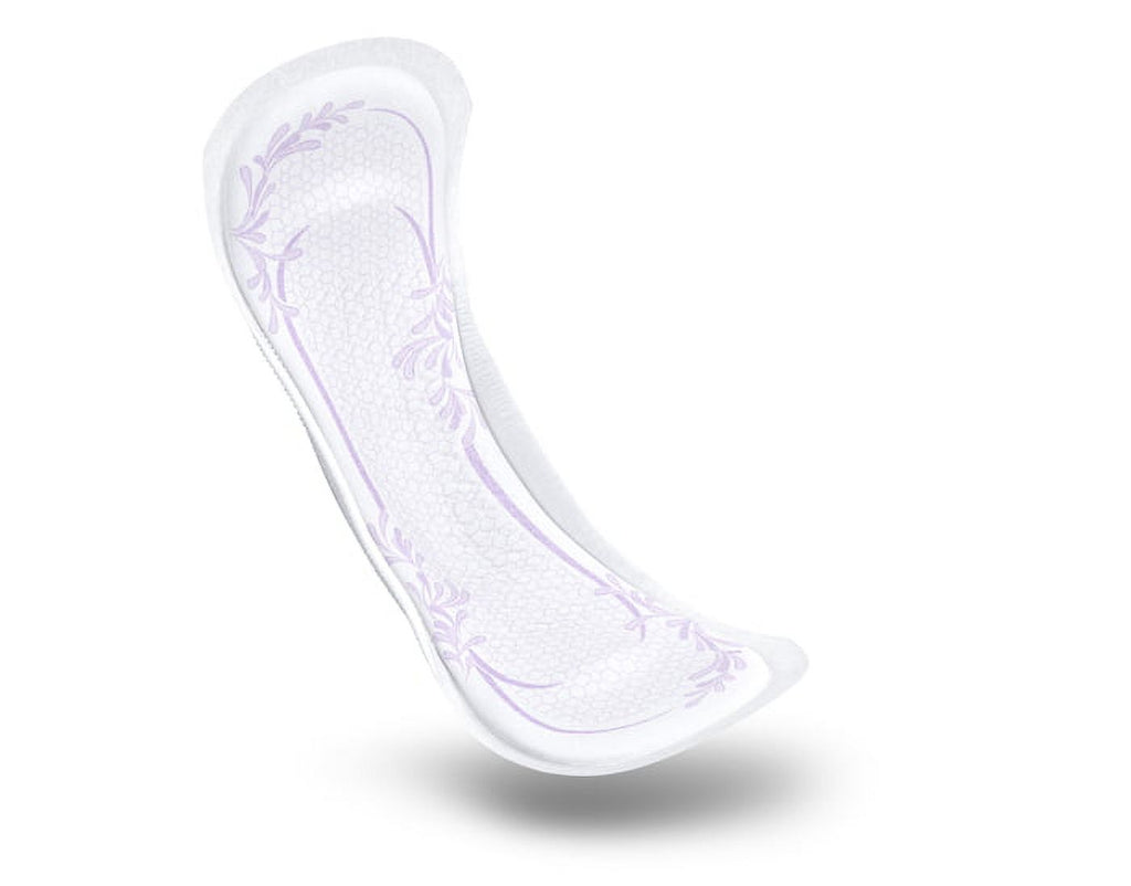 Tena Intimates Ultimate Incontinence Pad, 2 Pc/ 33 Ea T901724