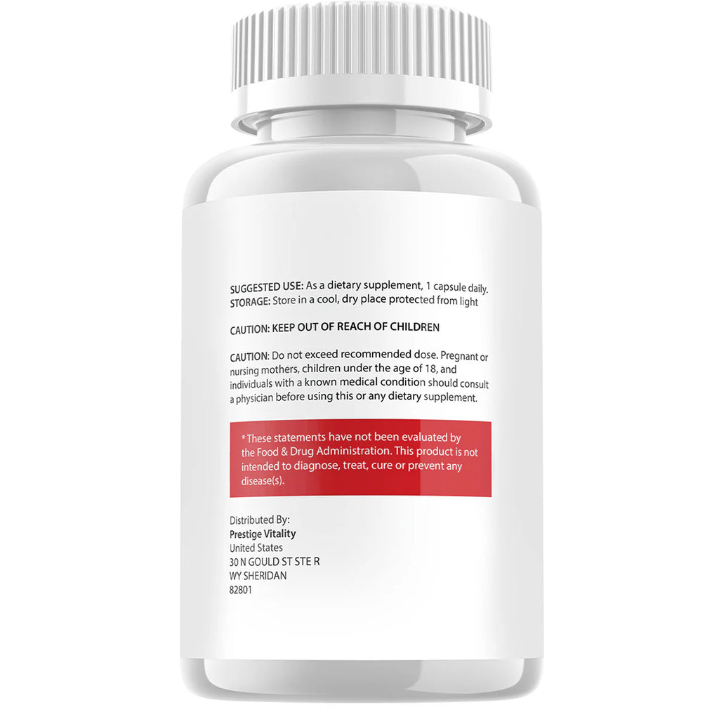 Glyco Optimizer Y763