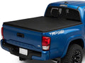 EZ Hard Fold Tonneau Cover for 6-Foot Bed P355