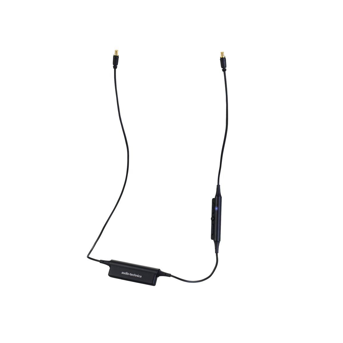 In-Ear Quad Armature Driver Headphones with In-Line Mic R243335