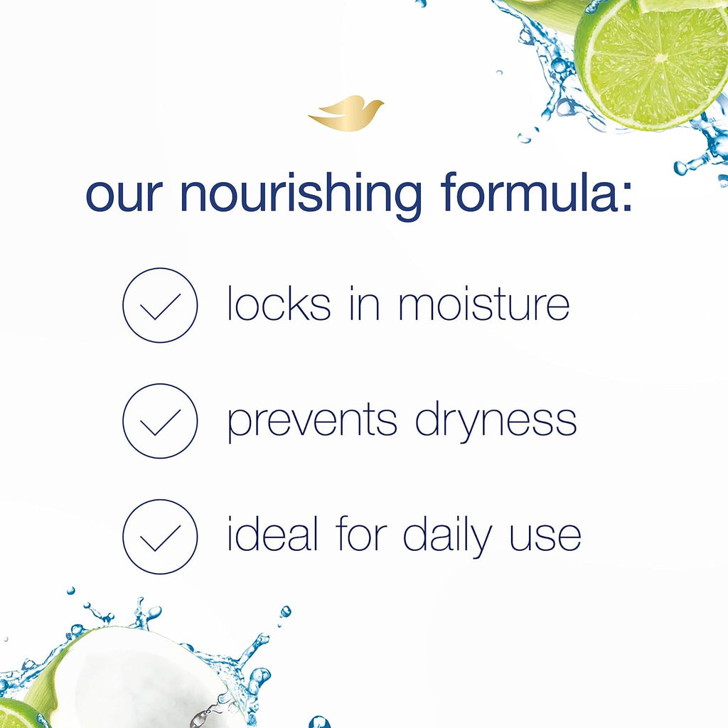 Shampoo and Conditioner Set, 12 Oz (2 Piece Set) P589