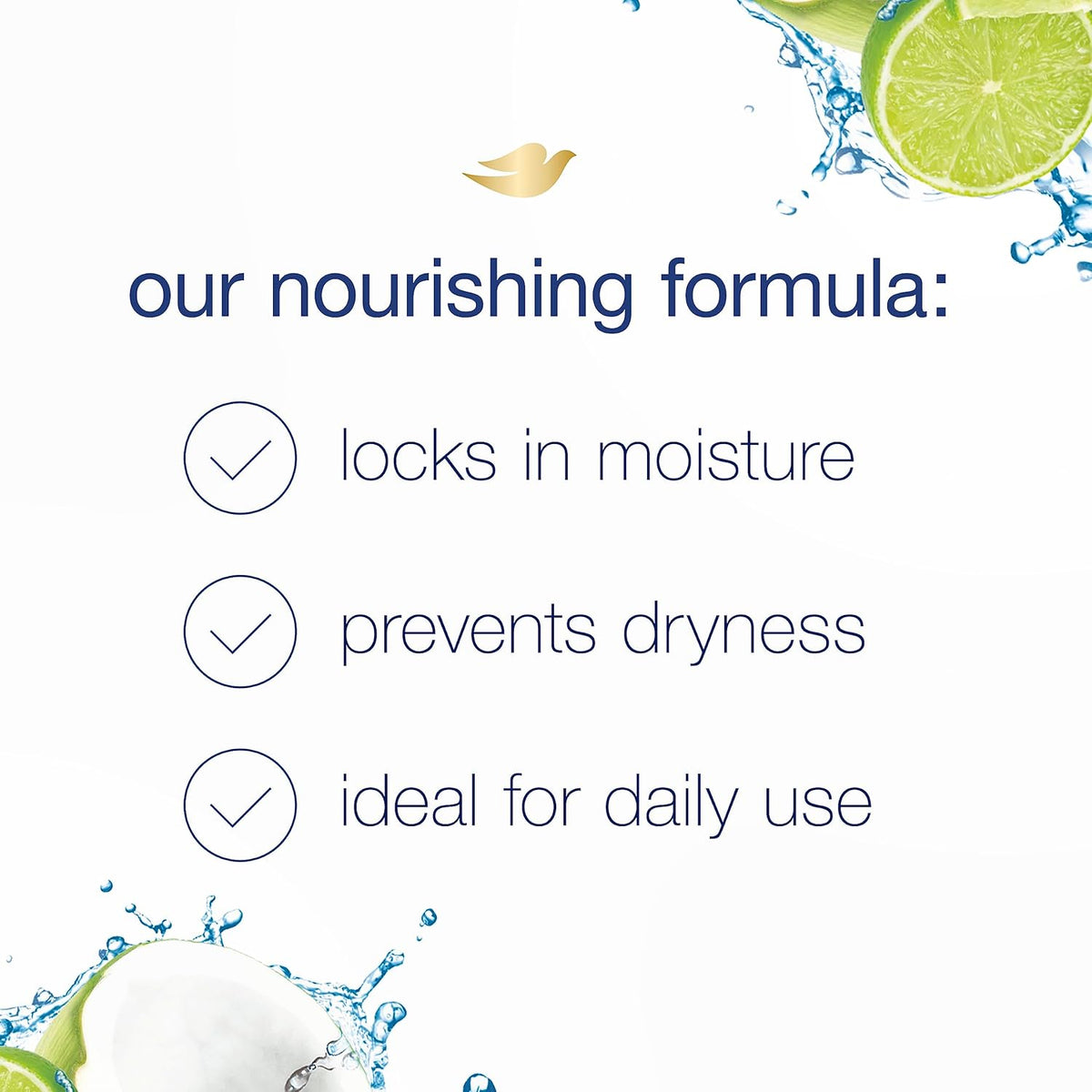 Shampoo and Conditioner Set, 12 Oz (2 Piece Set) P589