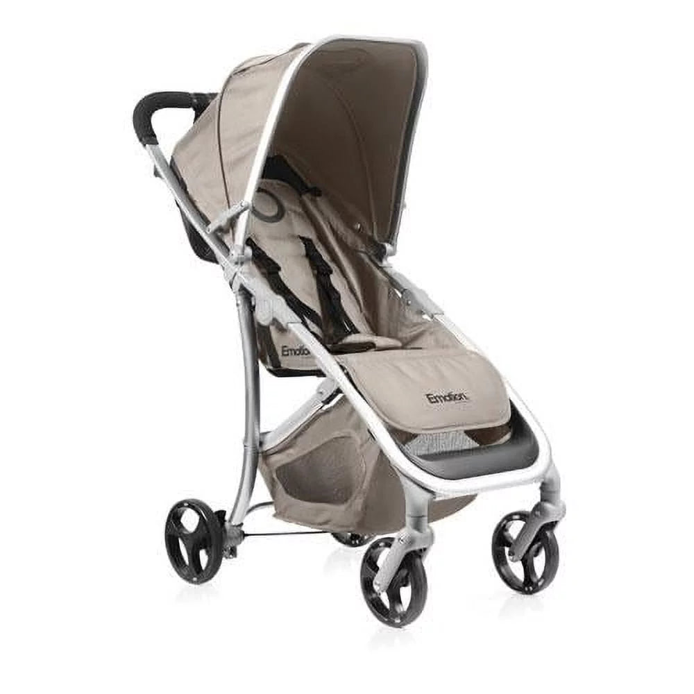Stroller A5637