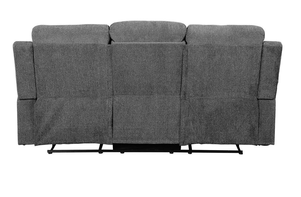 Recliner Sofa Set Sectional Sofa N1119