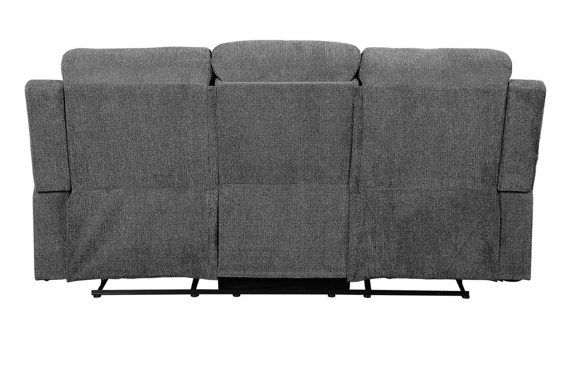Recliner Sofa Set Sectional Sofa N1119