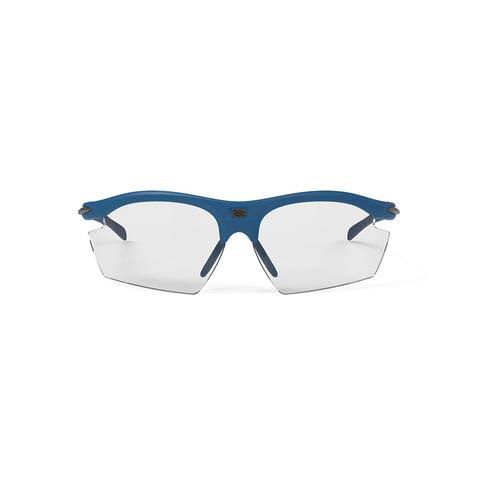 Photochromic ImpactX 2 Black V9264