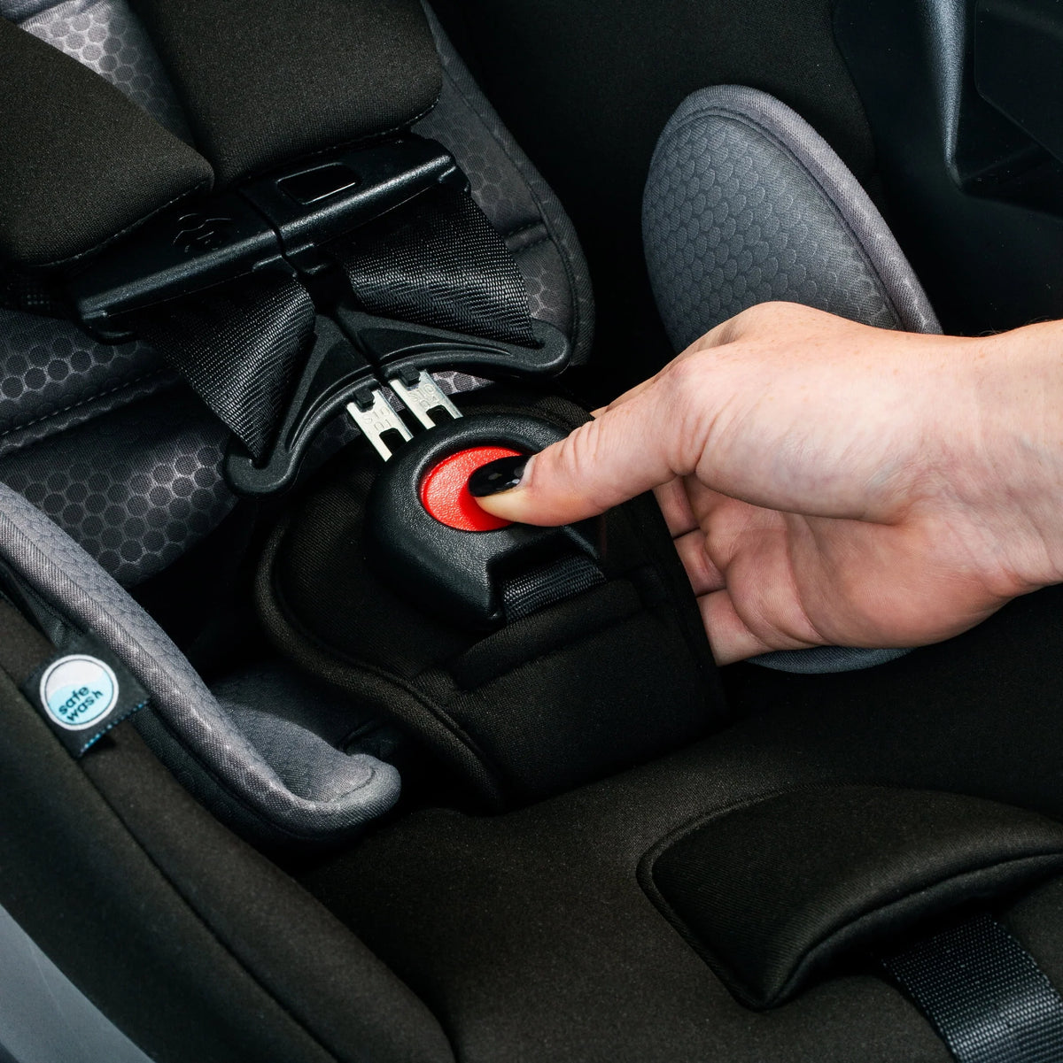 Infant Car Seat Q87805