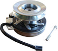 Outdoor Power Equipment PTO Clutch T120663