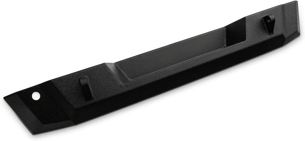 Rear Bumper K241548
