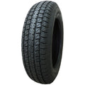 Trailer Tire ST205/75D15 C/6PR S19664