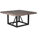 Square Dining Table H9355