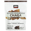 Chaga Chocolate Soft Chews H33146