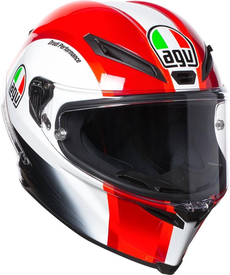 XL Helmet Y2949