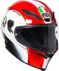 XL Helmet Y2949