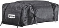 Rainproof Car Top Carrier 15 Cubic Feet Q141261