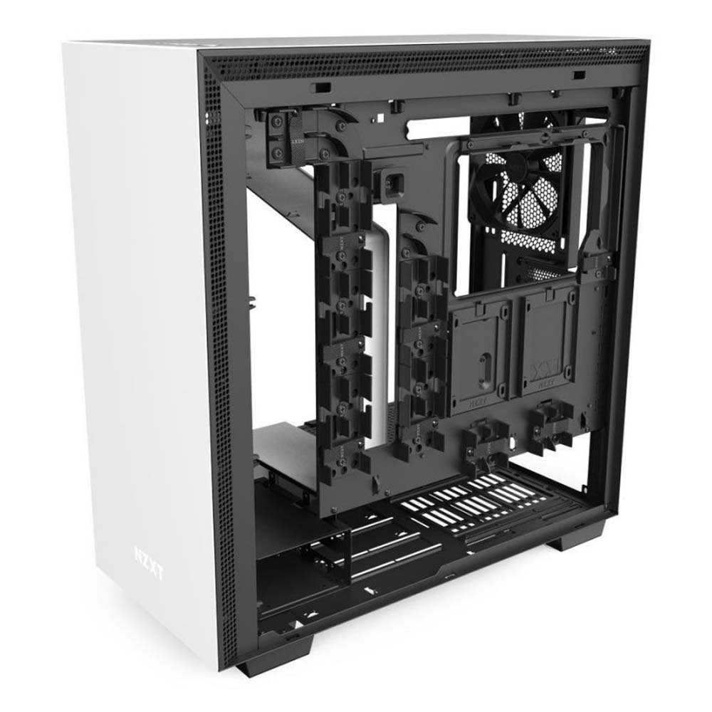 Tower Case Y673