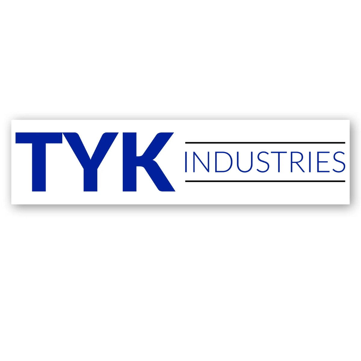 Tractor Tire Inner Tube TR218A Valve K7736