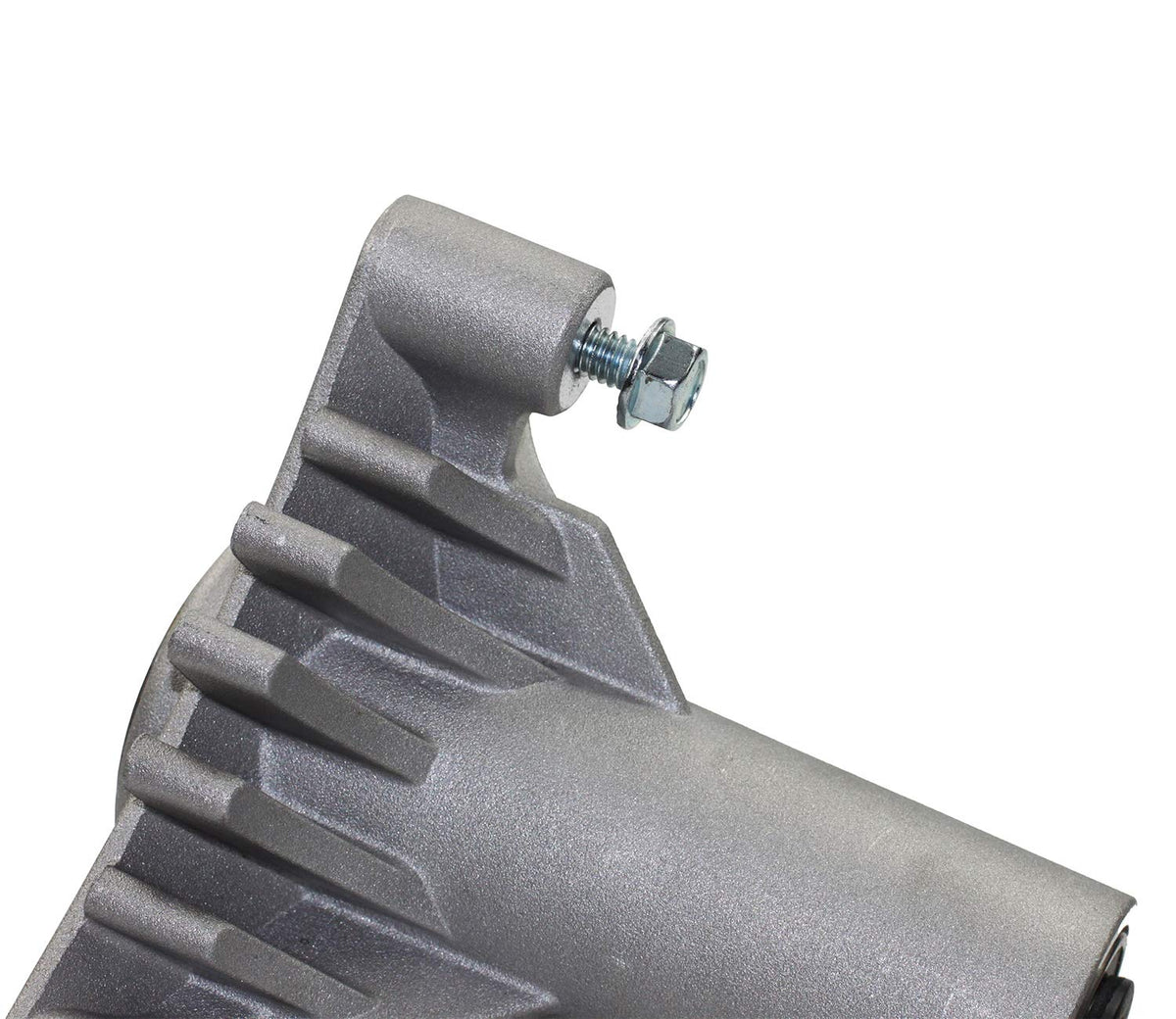 Spindle Assembly Replacement Pack of 2 I677