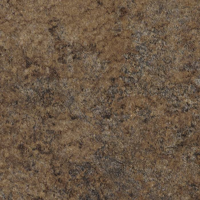 4 ft. x 8 ft. Countertop Grade Laminate Sheet R869799