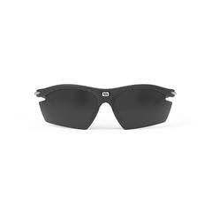 Photochromic ImpactX 2 Black V9264