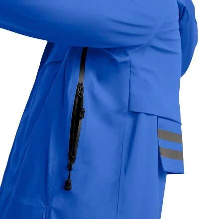 Men's Jacket X914832
