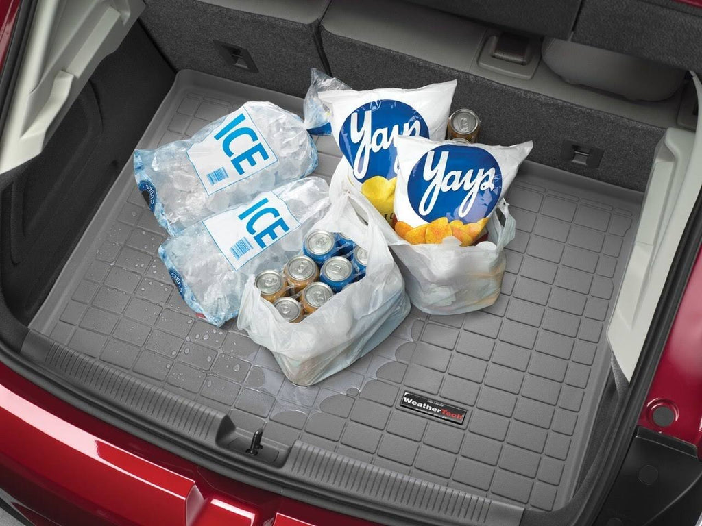 Tan Cargo Liner G702