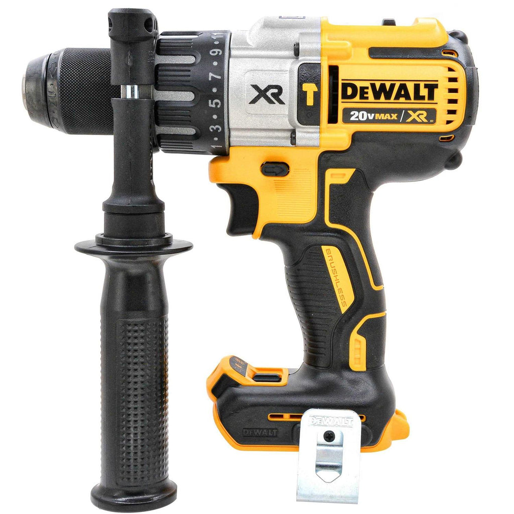 DEWALT DCD996B Y678