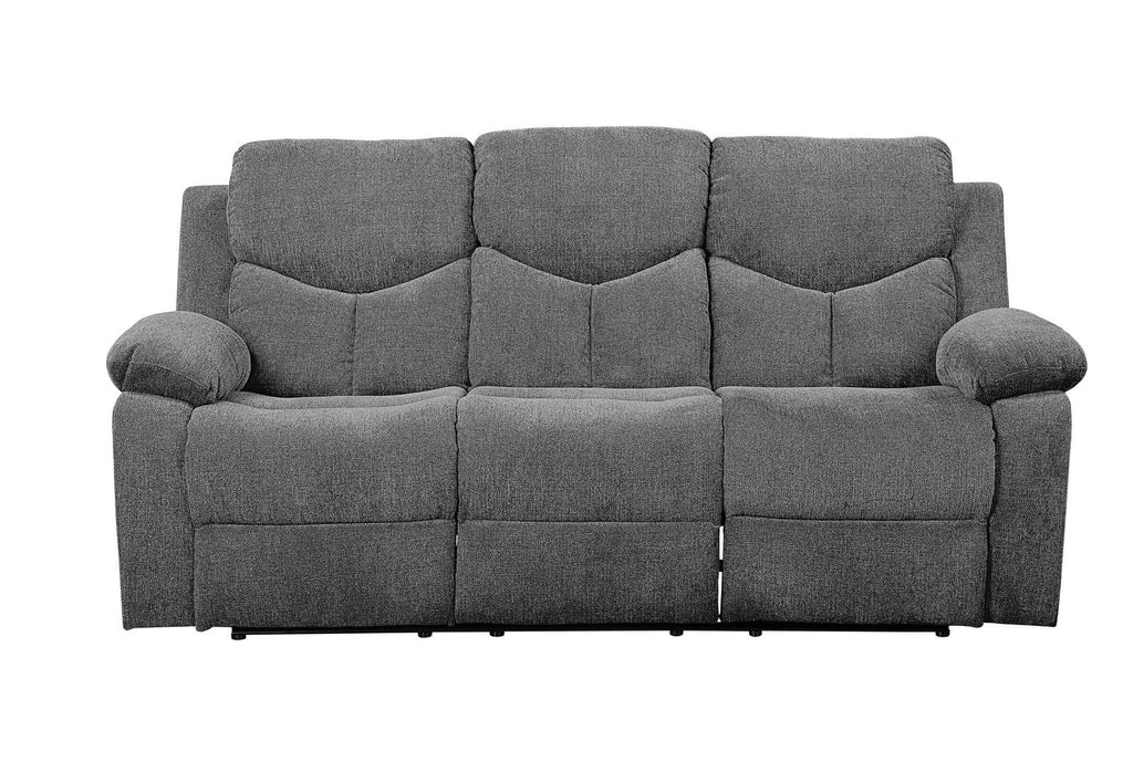 Recliner Sofa Set Sectional Sofa N1119