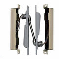 Electrical Power Transfer S72830